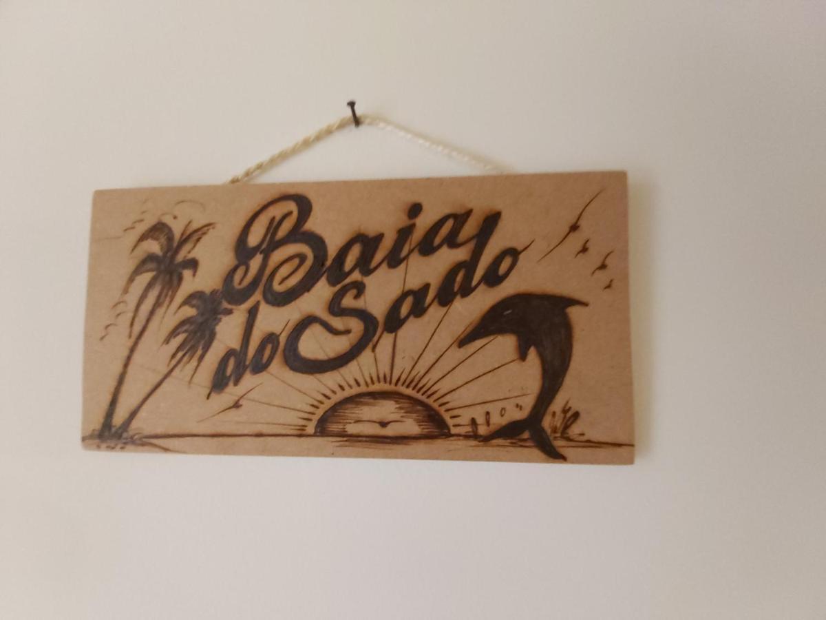 Tipico Romantico I Setubal Luaran gambar
